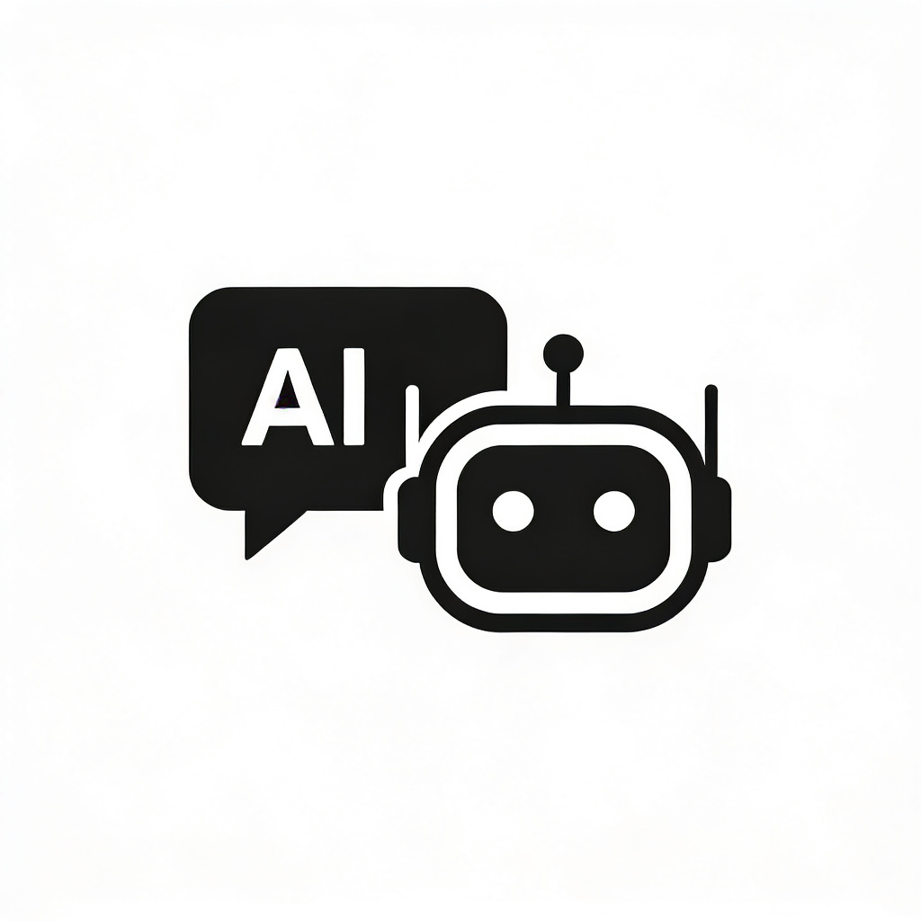 AI Agent