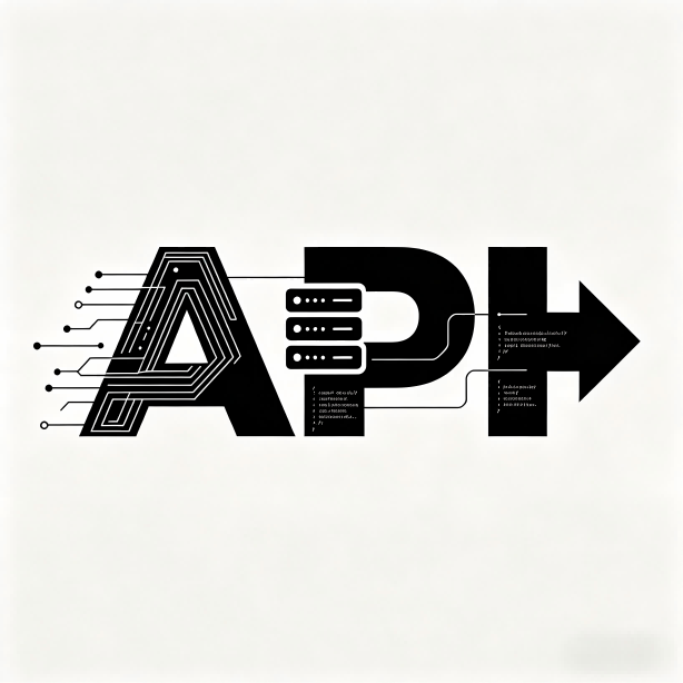 AI API