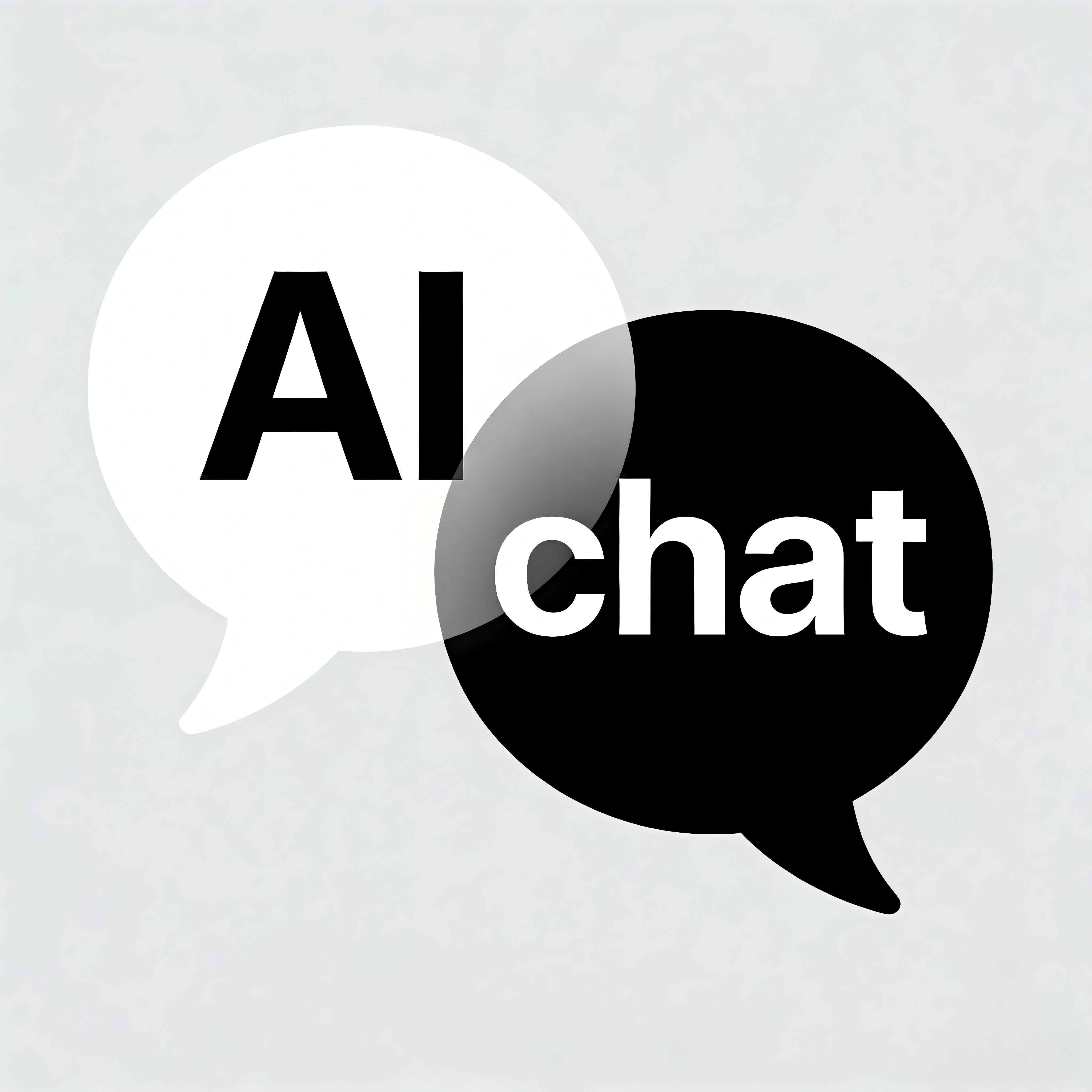 AI Chat