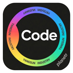 CodePlanet