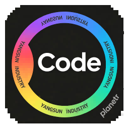 CodePlanet